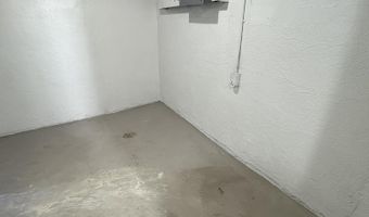 802 S Merton St, Aberdeen, SD 57401