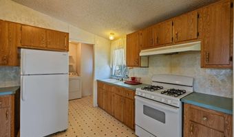 1346 E Road 1 S, Chino Valley, AZ 86323