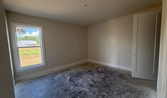 333 Heritage Grove Rd, Alexander, AR 72002
