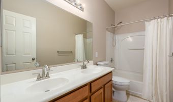 3751 W WHITMAN Dr, Anthem, AZ 85086