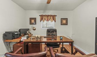 852 Lake Logan Rd, Ardmore, TN 38449