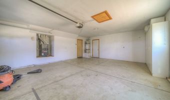 41695 Rolling Hills Dr, Aguanga, CA 92536
