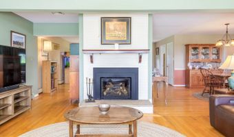 22520 PEACH TREE Rd, Boyds, MD 20841