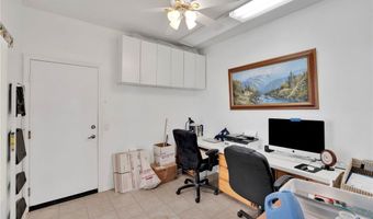 19591 Rolling Grn, Apple Valley, CA 92308