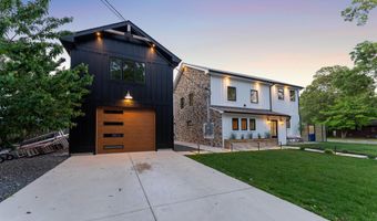 401 Fern Rd, Villas, NJ 08251