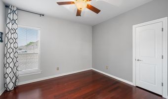 203 Florence Ct, Allen, TX 75013