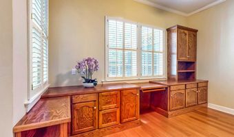 1040 BOXWOOD Dr, Bainbridge, GA 39819
