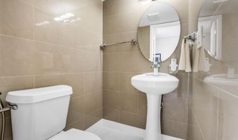 20335 W Country Clb 1901, Aventura, FL 33180