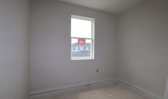 506 LADY PALM St, Apopka, FL 32703