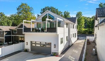 7187 Bronson St SE, Ada, MI 49301
