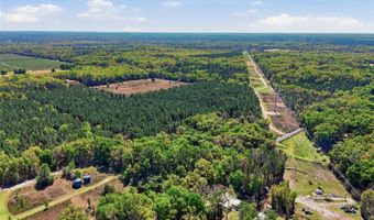 11791 SW 143RD St SW, Archer, FL 32618