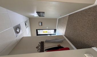 207 S Broadway St, Blackfoot, ID 83221