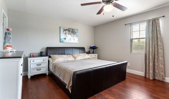 2313 Hines Ave, Alva, FL 33920