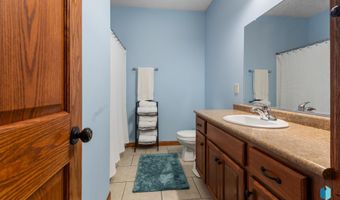 2413 E Trevino Ln, Brandon, SD 57005