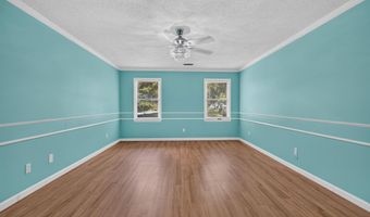 2101 HATHAWAY HEIGHTS Rd, Anniston, AL 36207