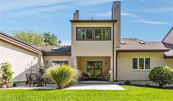 2970 Mendon Rd 101, Cumberland, RI 02864
