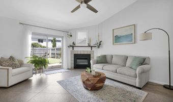 639 AQUATIC Dr, Atlantic Beach, FL 32233