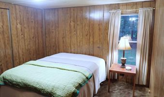 70 Whippoorwill Ln, Arkadelphia, AR 71923