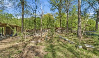 1801 SPRINGVALE Ct, Accokeek, MD 20607