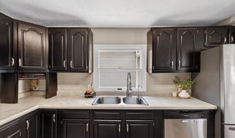 3880 Bell Lake Dr NE, Ada, MI 49301
