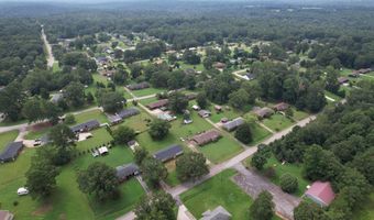 111 Melody Trl, Anderson, SC 29621