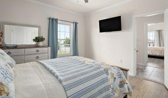22596 BAY VIEW Cir, Lewes, DE 19958