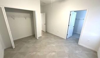 3606 Wild Sage Way, Alva, FL 33920