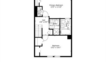 95 Anderer Ln 7, Boston, MA 02132