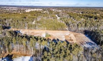 1 Red Pine Way, Falmouth, ME 04105