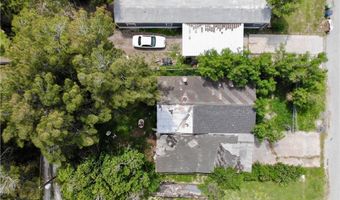 1207 Brazos St, Alamo, TX 78516