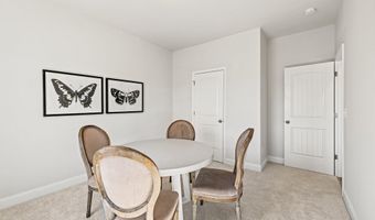 365 Greenview, Homer, GA 30547
