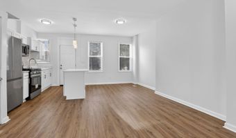 2727 BAKER St, Baltimore, MD 21216