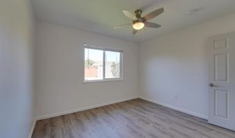 4816 Siesta Dr, Oceanside, CA 92057