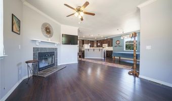 47720 Twin Pines Rd, Banning, CA 92220