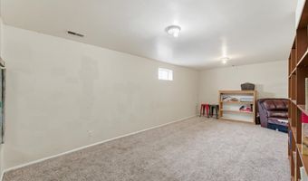 74 W 100 S, Cedar Fort, UT 84013