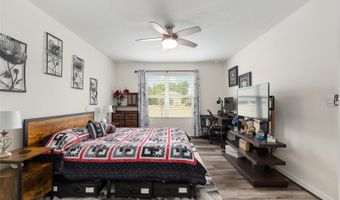 17478 NW 172ND Ave, Alachua, FL 32615