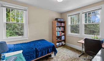 36 Mulberry Ct, Arden, NC 28704