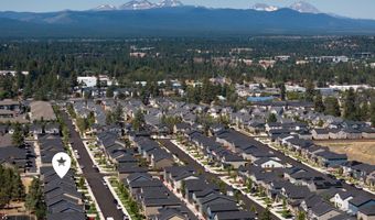 20559 SE Cameron Ave, Bend, OR 97702