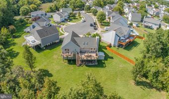 9 MAINMAST Ct, Baltimore, MD 21220