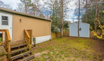 34652 NOTTINGHAM Way, Frankford, DE 19945