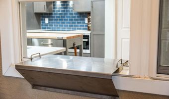 2444 El Dorado Ct, Las Cruces, NM 88011