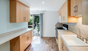 522 Tumbling Hawk 522, Acton, MA 01718