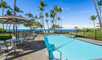 75-6100 ALII Dr E32, Kailua Kona, HI 96740