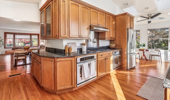 1913 DULANEY Pl, Annapolis, MD 21409
