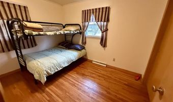 313 S 2nd St W, Aurora, MN 55705