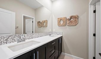 3508 Conner Way, Oceanside, CA 92056