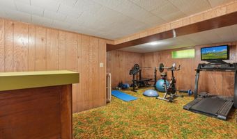 215 Elm St W, Amery, WI 54001
