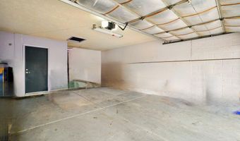 2320 W EL ALBA Way, Chandler, AZ 85224