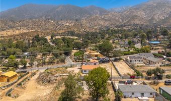 3383 Glenrose Ave, Altadena, CA 91001