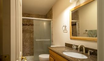 10 ROAD 2136, Aztec, NM 87410